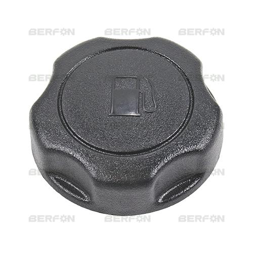 TAMPAO COMBUSTIVEL LONCIN G200FA/210FA-LC168F/175F